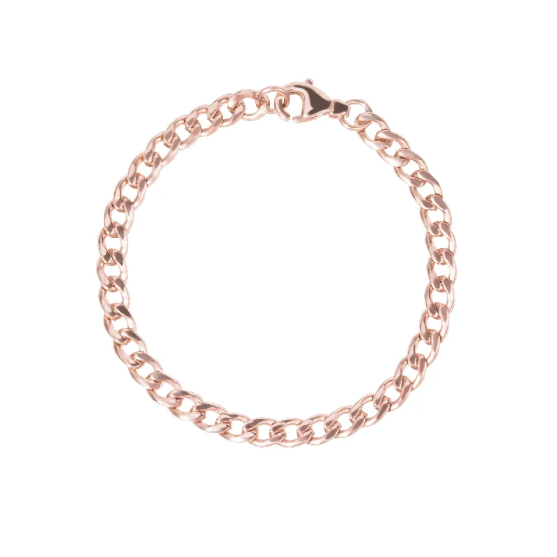 Eleanor bracelet