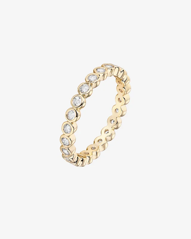 Lola Eternity Band