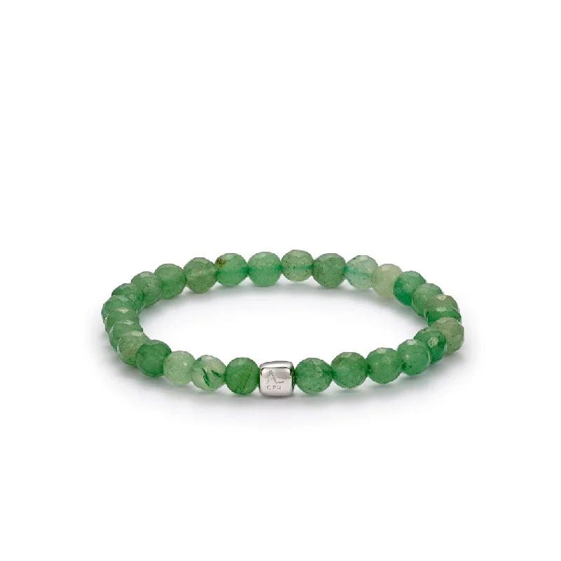 Aventurine 6mm